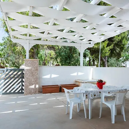 アパート Futura Vacanza Sas