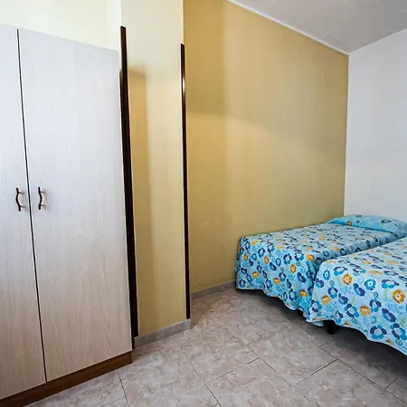 Futura Sas Apartment