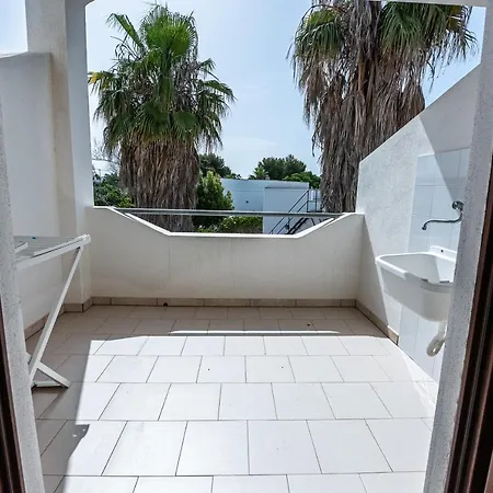 Futura Sas Apartment *