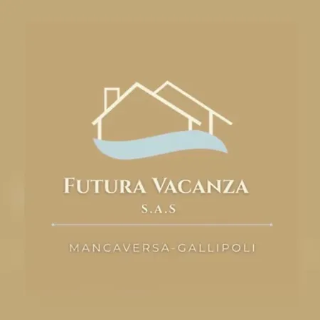 Futura Sas *