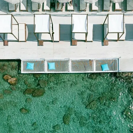 Futura Sas * Marina di Mancaversa
